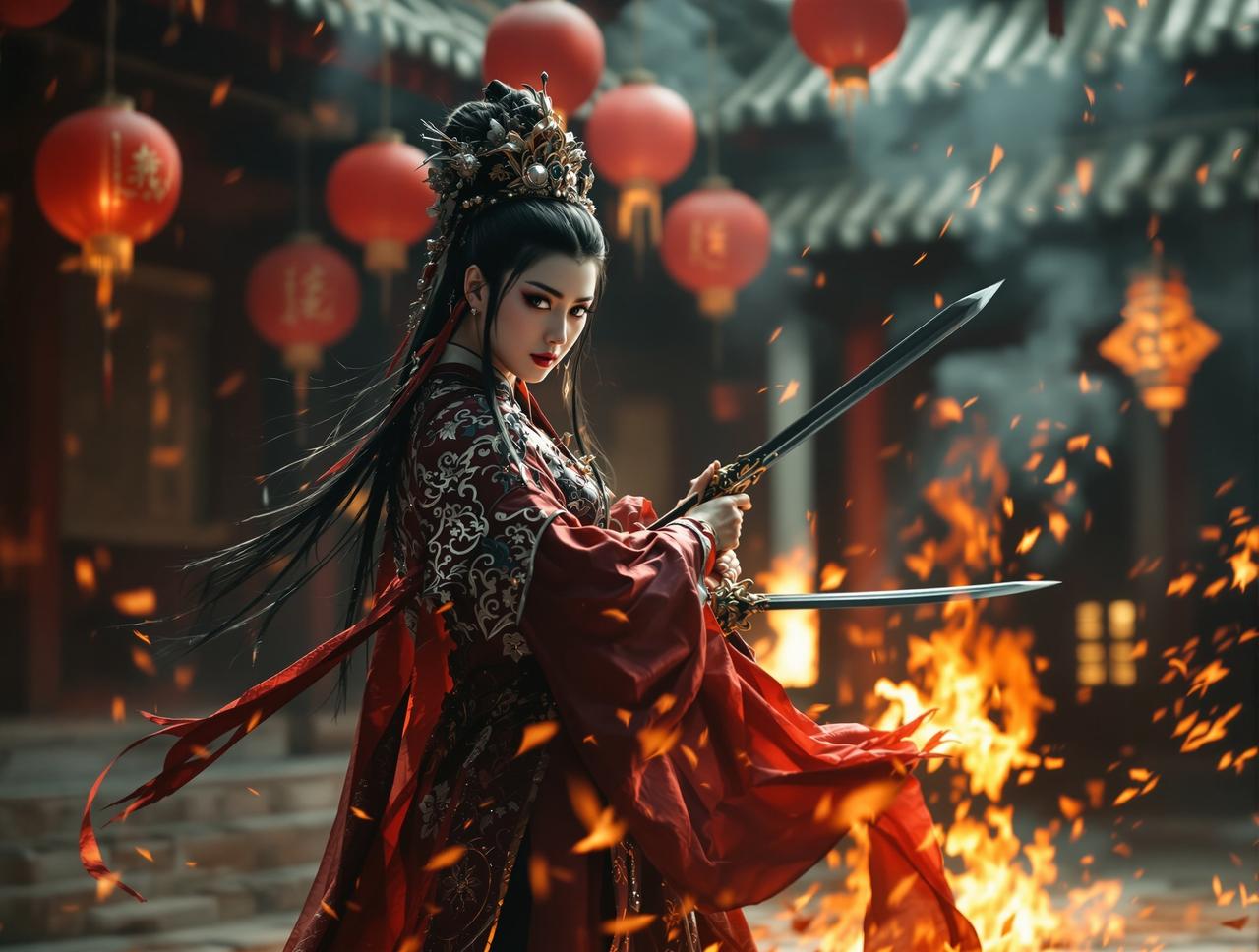 吃瓜爆黑料 - 关于我们